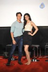 Heropanti First Look Launch - 50 of 93