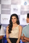 Heropanti First Look Launch - 51 of 93