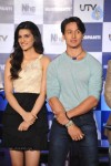 Heropanti First Look Launch - 52 of 93