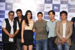 Heropanti First Look Launch - 54 of 93