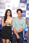 Heropanti First Look Launch - 56 of 93