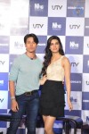 Heropanti First Look Launch - 59 of 93