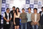 Heropanti First Look Launch - 60 of 93