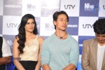 Heropanti First Look Launch - 64 of 93