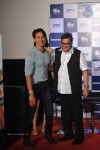 Heropanti First Look Launch - 65 of 93