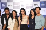 Heropanti First Look Launch - 67 of 93