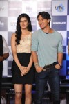 Heropanti First Look Launch - 79 of 93