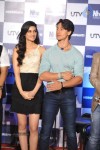 Heropanti First Look Launch - 87 of 93