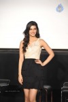 Heropanti First Look Launch - 88 of 93