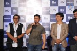 Heropanti First Look Launch - 90 of 93