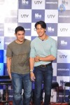 Heropanti First Look Launch - 92 of 93