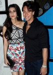 Heropanti Success Party - 3 of 22