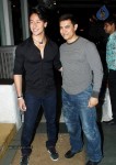 Heropanti Success Party - 7 of 22