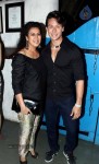 Heropanti Success Party - 8 of 22