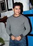 Heropanti Success Party - 10 of 22