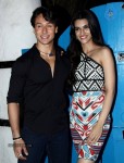 Heropanti Success Party - 12 of 22