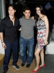 Heropanti Success Party - 14 of 22