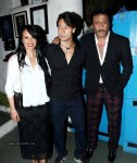 Heropanti Success Party - 18 of 22