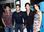 Heropanti Success Party - 21 of 22