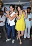 Heropanti Whistle Bajja Song Launch - 9 of 39