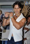Heropanti Whistle Bajja Song Launch - 10 of 39