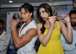 Heropanti Whistle Bajja Song Launch - 11 of 39
