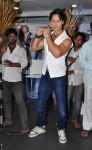 Heropanti Whistle Bajja Song Launch - 19 of 39