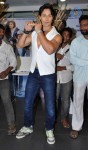 Heropanti Whistle Bajja Song Launch - 33 of 39