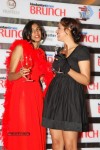 Hindustan Times Brunch Dialogues Event - 35 of 36