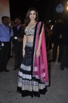 Hot Celebs at 58th IDEA Filmfare Awards - 48 of 187