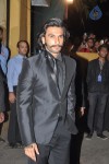 Hot Celebs at 58th IDEA Filmfare Awards - 53 of 187