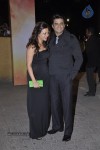 Hot Celebs at 58th IDEA Filmfare Awards - 79 of 187
