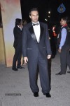 Hot Celebs at 58th IDEA Filmfare Awards - 149 of 187