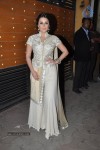 Hot Celebs at 58th IDEA Filmfare Awards - 162 of 187
