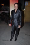 Hot Celebs at 58th IDEA Filmfare Awards - 164 of 187