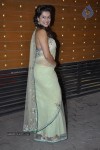 Hot Celebs at 58th IDEA Filmfare Awards - 167 of 187