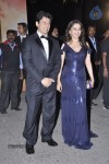Hot Celebs at 58th IDEA Filmfare Awards - 171 of 187