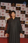 Hot Bolly Celebs at Big Star Entertainment Awards - 22 of 92