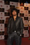 Hot Bolly Celebs at Big Star Entertainment Awards - 25 of 92