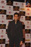 Hot Bolly Celebs at Big Star Entertainment Awards - 27 of 92