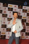 Hot Bolly Celebs at Big Star Entertainment Awards - 31 of 92