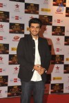 Hot Bolly Celebs at Big Star Entertainment Awards - 33 of 92