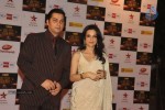 Hot Bolly Celebs at Big Star Entertainment Awards - 38 of 92