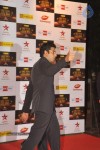 Hot Bolly Celebs at Big Star Entertainment Awards - 39 of 92