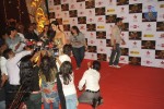 Hot Bolly Celebs at Big Star Entertainment Awards - 40 of 92