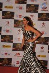 Hot Bolly Celebs at Big Star Entertainment Awards - 42 of 92