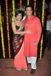 Hot Bolly Celebs at Ekta Kapoor Diwali Party - 35 of 86