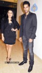 Hot Bolly Celebs at Farah Khan's House Warming Party - 77 of 95