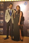 Hot Bolly Celebs at GQ Men of the Year Awards 2012 - 24 of 158