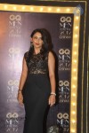 Hot Bolly Celebs at GQ Men of the Year Awards 2012 - 26 of 158